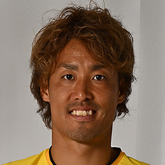 原田 欽庸