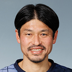 城後 寿(アビスパ福岡 背番号10) - Jリーグ 選手名鑑 - スポーツナビ