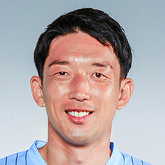 権田 修一