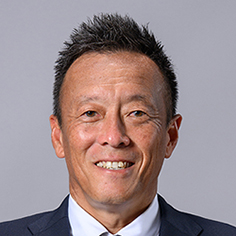 大嶽 直人