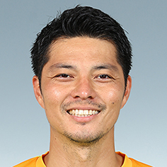 武田 洋平