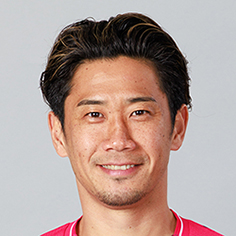 香川 真司(セレッソ大阪 背番号8) - Jリーグ 選手名鑑 - スポーツナビ