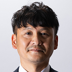 川井 健太