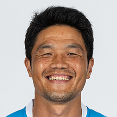チョン ソンリョン