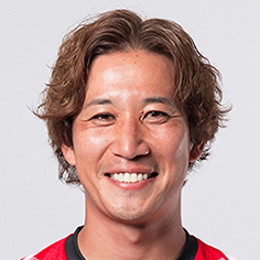 杉浦 恭平