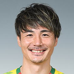 米倉 恒貴(ジェフユナイテッド千葉 背番号11) - Jリーグ 選手名鑑