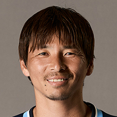 乾 貴士