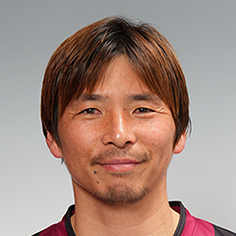 乾 貴士(ヴィッセル神戸 背番号14) - Jリーグ 選手名鑑 - スポーツナビ