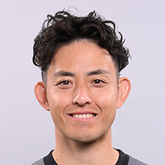 飯倉 大樹(横浜F・マリノス 背番号21) - Jリーグ 選手名鑑 - スポーツナビ