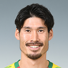 鈴木 大輔(ジェフユナイテッド千葉 背番号13) - Jリーグ 選手名鑑