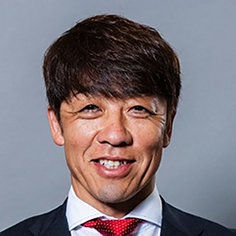 下平 隆宏