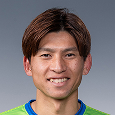 大野 和成(湘南ベルマーレ 背番号8) - Jリーグ 選手名鑑 - スポーツナビ