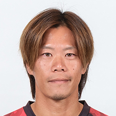 富所 悠(FC琉球 背番号10) - Jリーグ 選手名鑑 - スポーツナビ