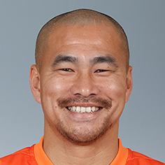 吉田 豊(清水エスパルス 背番号28) - Jリーグ 選手名鑑 - スポーツナビ