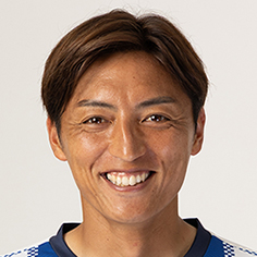山田 拓巳