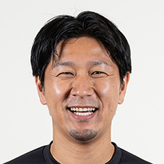 宮澤 裕樹(北海道コンサドーレ札幌 背番号10) - Jリーグ 選手名鑑