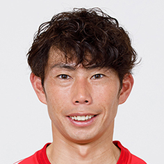 東口 順昭(ガンバ大阪 背番号1) - Jリーグ 選手名鑑 - スポーツナビ