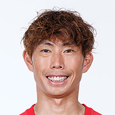 東口 順昭(U-21 ガンバ大阪 ) - Jリーグ 選手名鑑 - スポーツナビ
