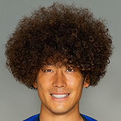 三平 和司