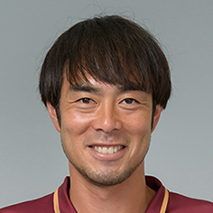三門 雄大