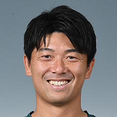 武藤 雄樹