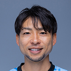 小林 悠(川崎フロンターレ 背番号11) - Jリーグ 選手名鑑 - スポーツナビ