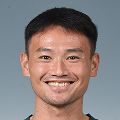 島川 俊郎
