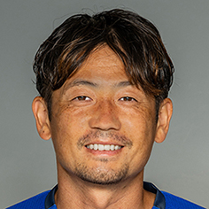 和田 拓也