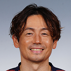 和田 拓也(RB大宮アルディージャ 背番号33) - Jリーグ 選手名鑑