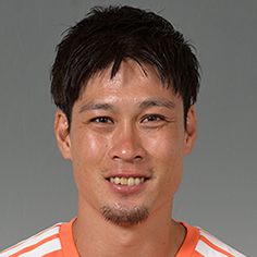 守田 達弥