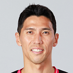 キム ジンヒョン(セレッソ大阪 背番号21) - Jリーグ 選手名鑑