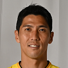 キム ジンヒョン