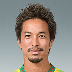 田口 泰士