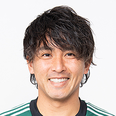 小川 大貴(松本山雅FC 背番号24) - Jリーグ 選手名鑑 - スポーツナビ