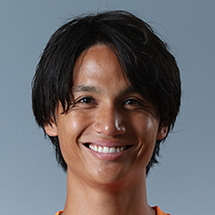 高橋 祐治(清水エスパルス 背番号3) - Jリーグ 選手名鑑 - スポーツナビ