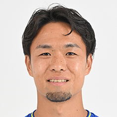 駒井 善成