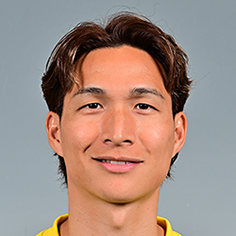 原川力　背番号40 柏レイソル　オーセンティックユニホーム Lサイズ Lサイズ 原川力背番号40 柏レイソルオーセンティックユニホーム 応援グッズ