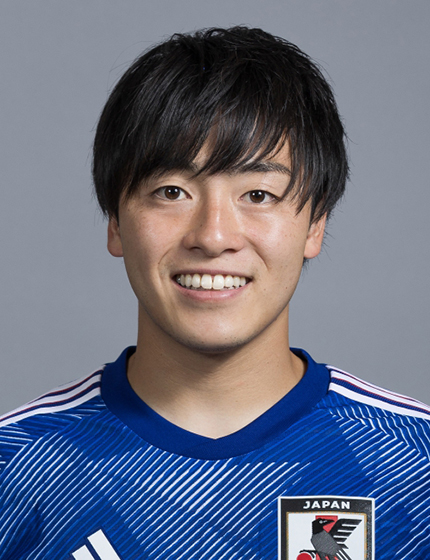 日本代表・相馬勇紀がポルトガル1部カーザ・ピアACへ半年間の期限付き移籍決定 サッカーまとめラボ