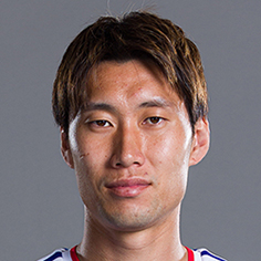 日本代表 鎌田大地#15 M 鎌田 大地(日本 背番号15) - ワールドカップ 選手名鑑 - スポーツナビ