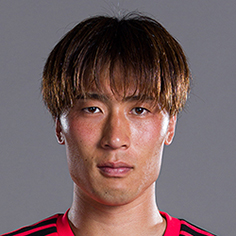 大迫 敬介