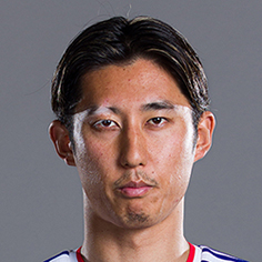 伊藤 洋輝