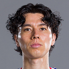 田中 碧