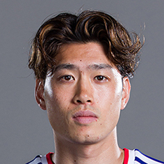 鈴木 唯人