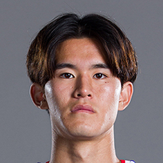 後藤 啓介