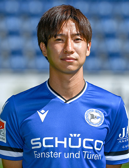 奥川雅也の移籍が決定か？アウクスブルクへの加入が秒読み状態に サッカーまとめラボ