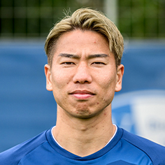 海外サッカー ドイツ順位表 スポーツナビ