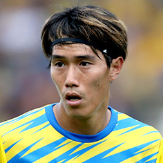 海外サッカー ドイツ順位表 スポーツナビ