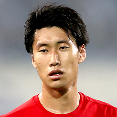 海外サッカー ドイツ スポーツナビ