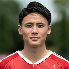 海外サッカー ドイツ順位表 スポーツナビ