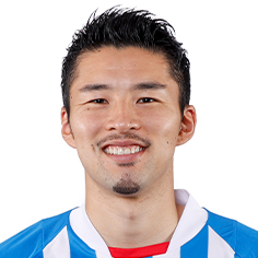 海外サッカー イングランド スポーツナビ